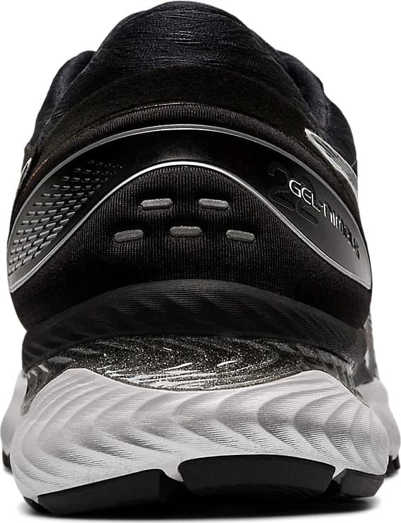Product gallery image number 4 for product Gel-Nimbus 22 - Men's