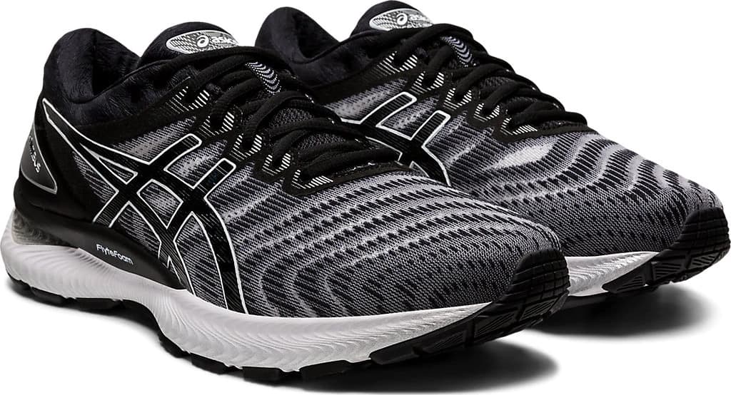 Product gallery image number 3 for product Gel-Nimbus 22 - Men's