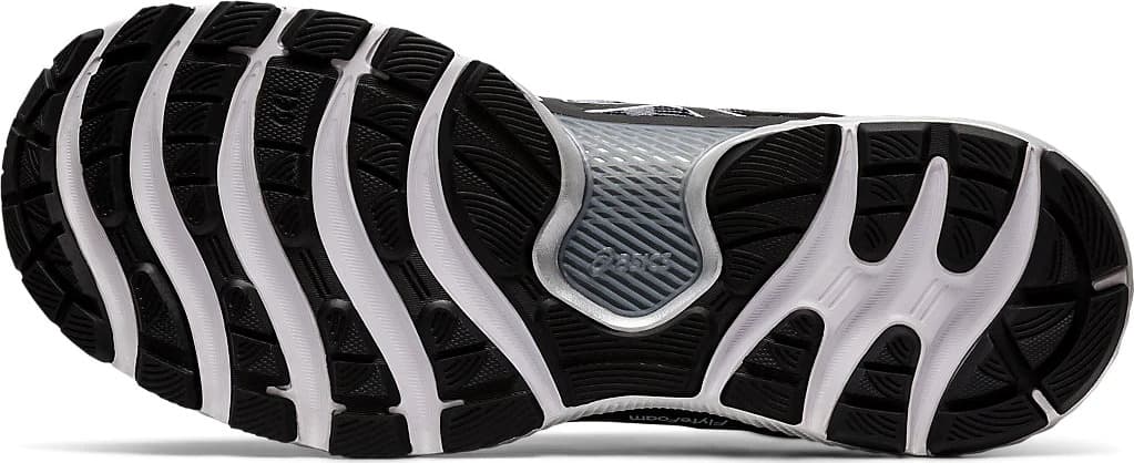 Product gallery image number 6 for product Gel-Nimbus 22 - Men's