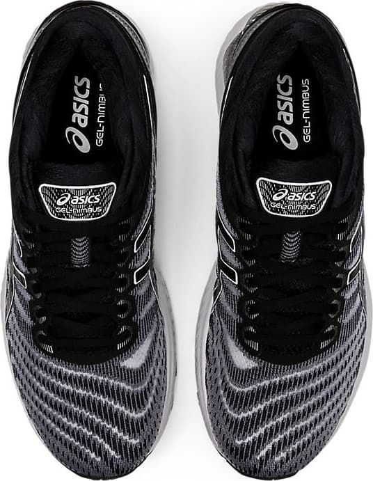 Product gallery image number 7 for product Gel-Nimbus 22 - Men's