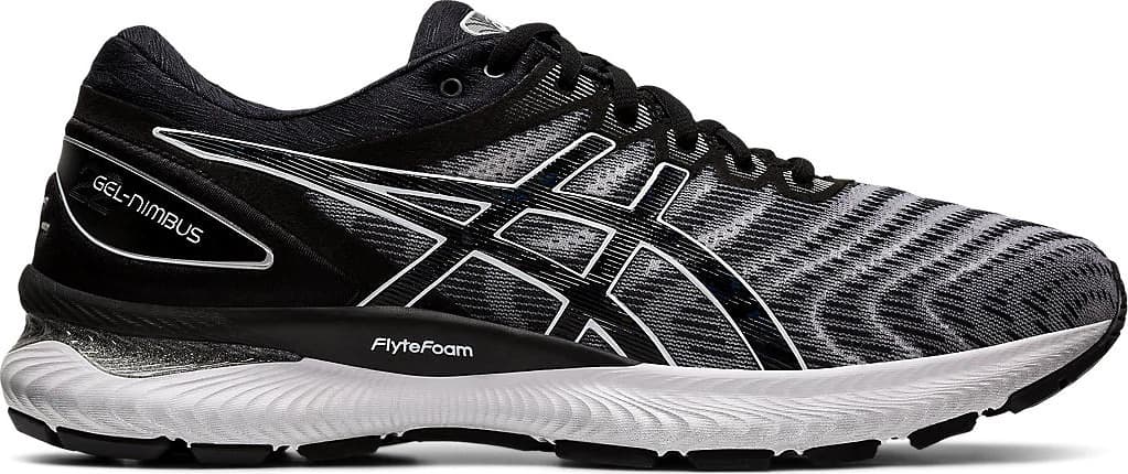 Product gallery image number 1 for product Gel-Nimbus 22 - Men's
