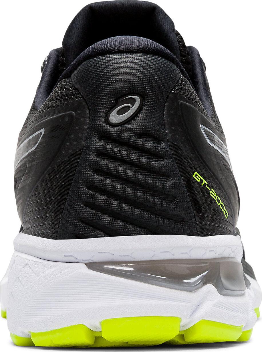 Product gallery image number 5 for product Gt-2000 8 Lite-Show - Men's