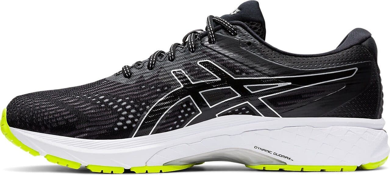 Product gallery image number 2 for product Gt-2000 8 Lite-Show - Men's