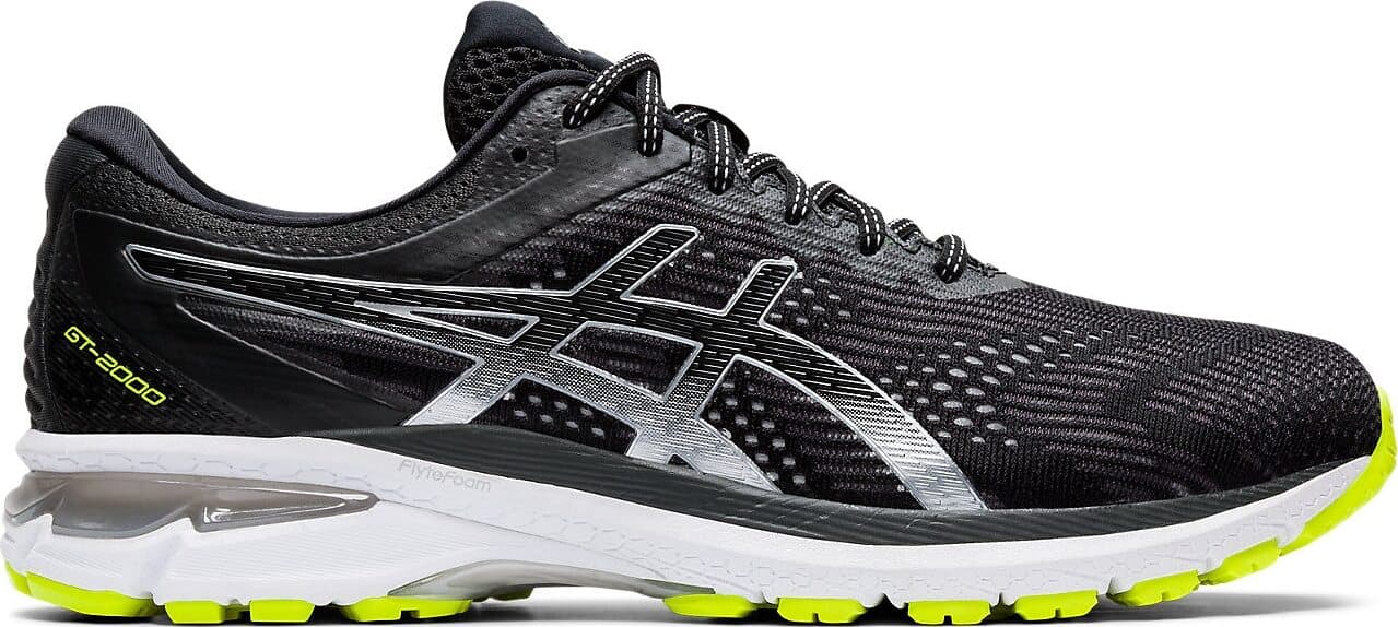 Product gallery image number 3 for product Gt-2000 8 Lite-Show - Men's