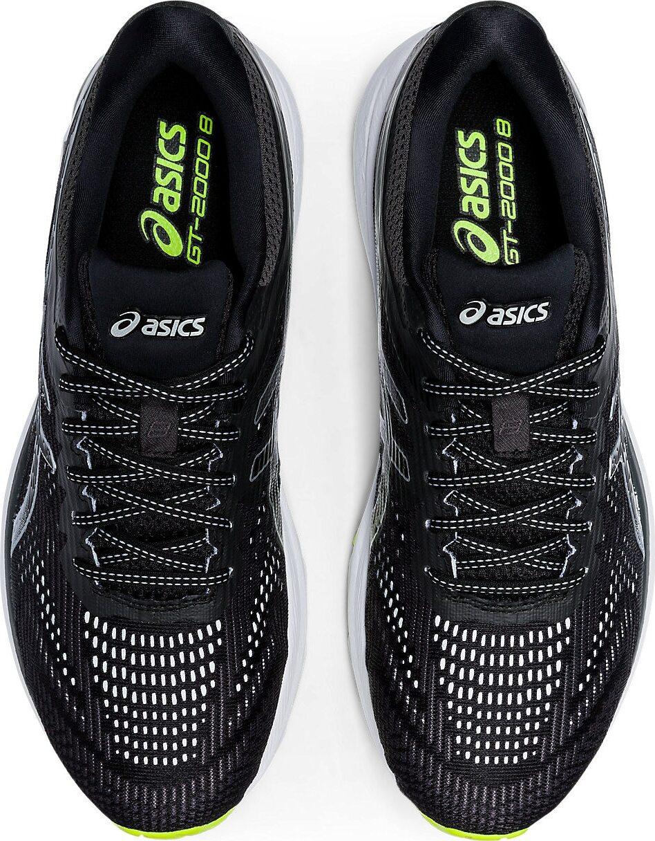 Product gallery image number 6 for product Gt-2000 8 Lite-Show - Men's