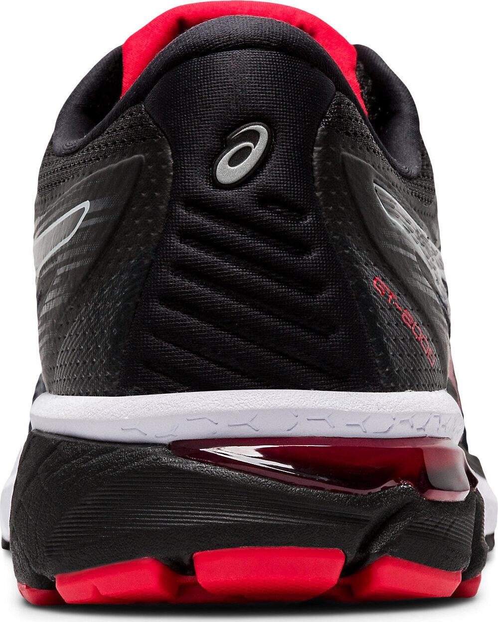 Product gallery image number 3 for product Gt-2000 8 - Men's