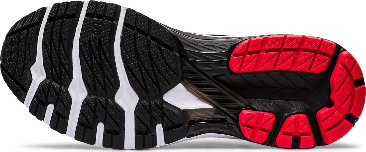 Product gallery image number 2 for product Gt-2000 8 - Men's