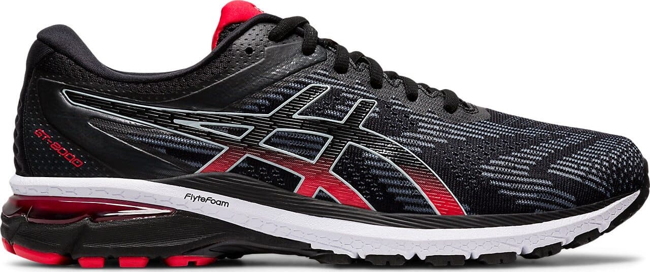 Product gallery image number 6 for product Gt-2000 8 - Men's