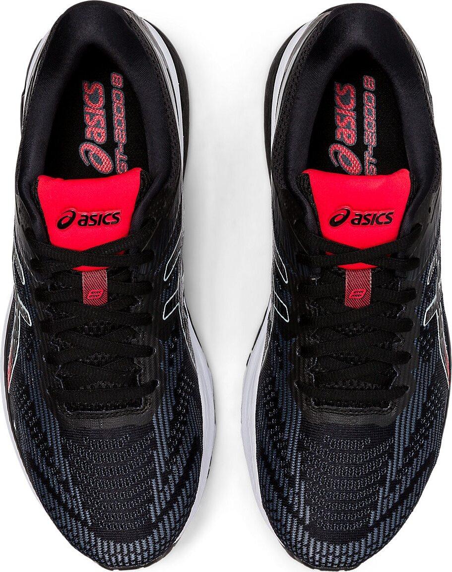 Product gallery image number 5 for product Gt-2000 8 - Men's