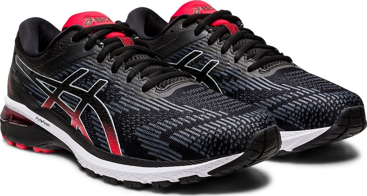 Product gallery image number 1 for product Gt-2000 8 - Men's