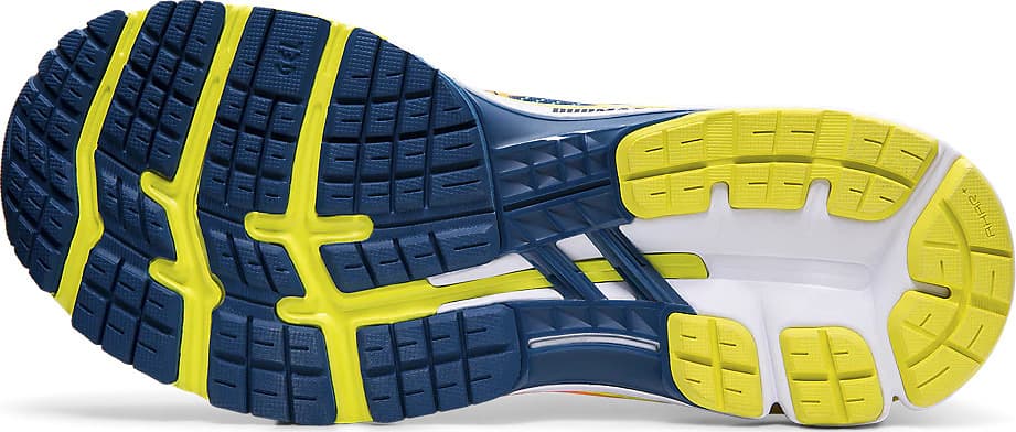 Product gallery image number 3 for product Gel-Kayano 26 Shine Running Shoes - Men's