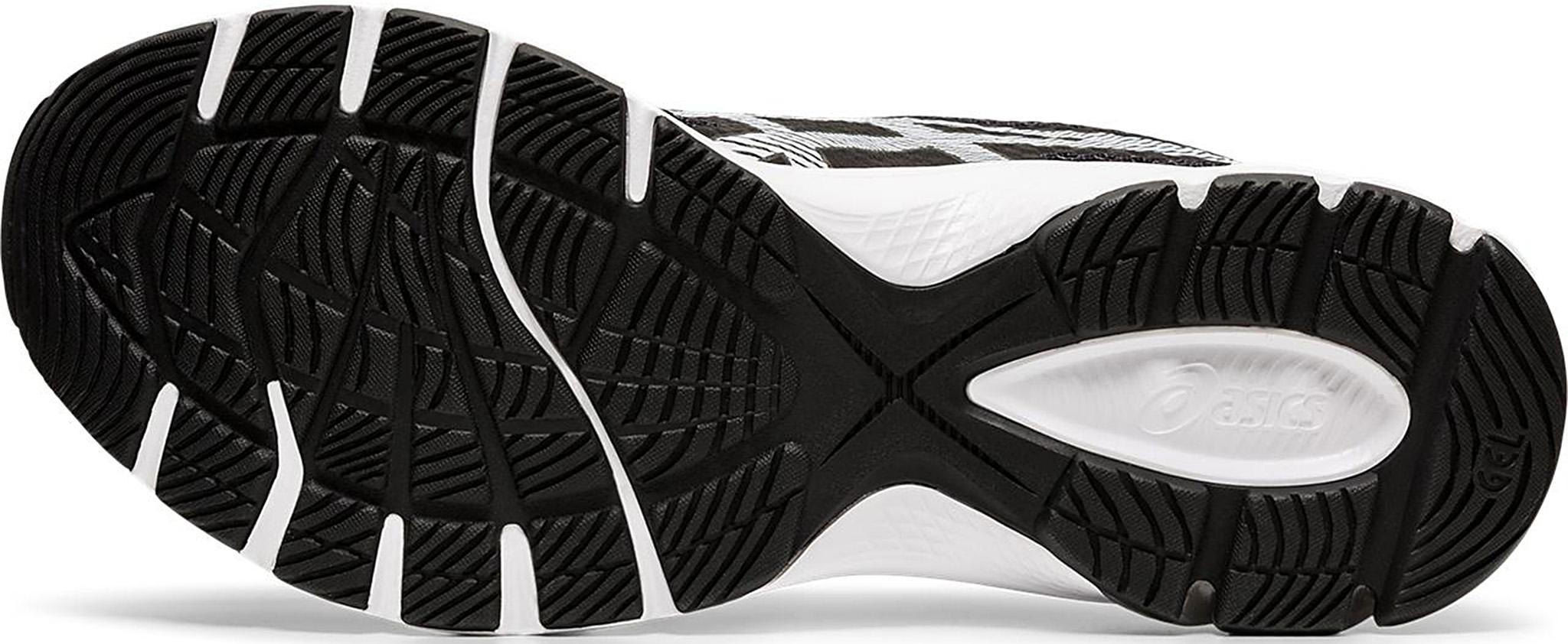 Product gallery image number 3 for product Gel-Kumo Lyte MX Running Shoes - Men's