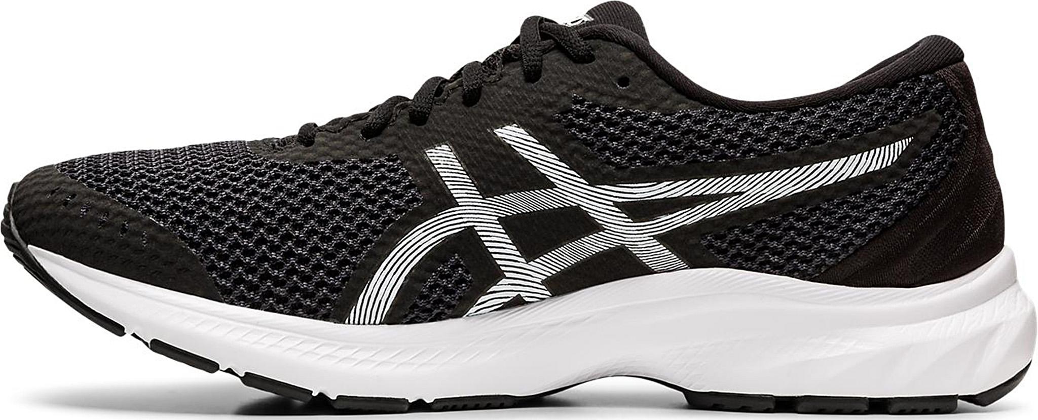 Product gallery image number 4 for product Gel-Kumo Lyte MX Running Shoes - Men's