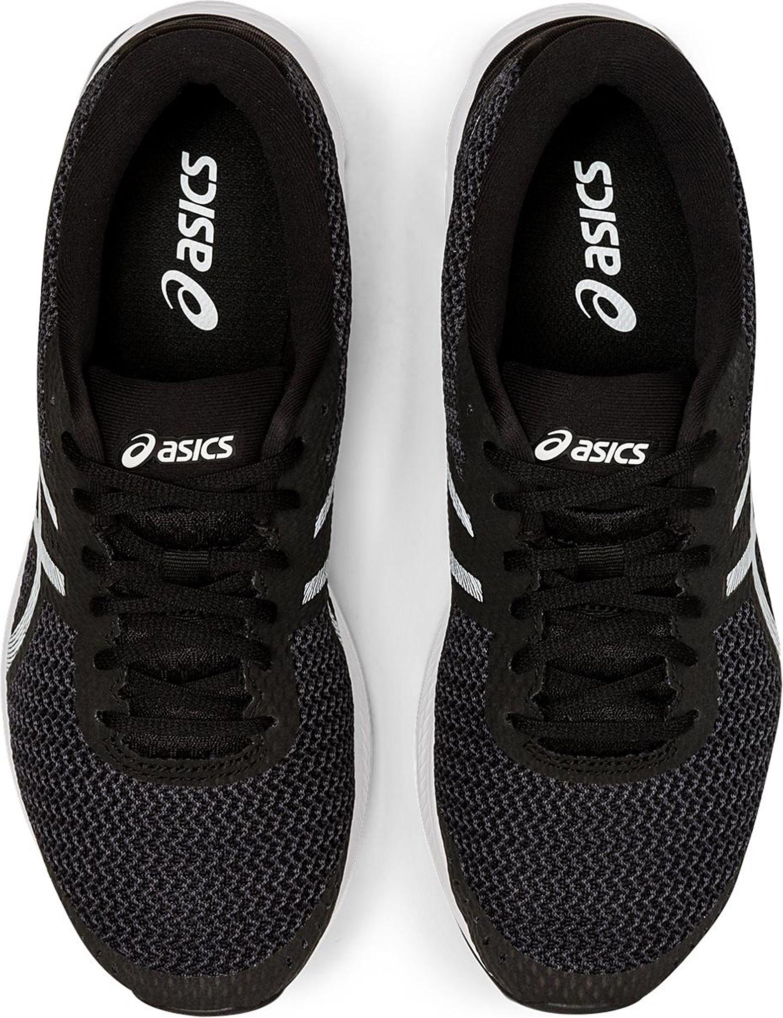 Product gallery image number 2 for product Gel-Kumo Lyte MX Running Shoes - Men's