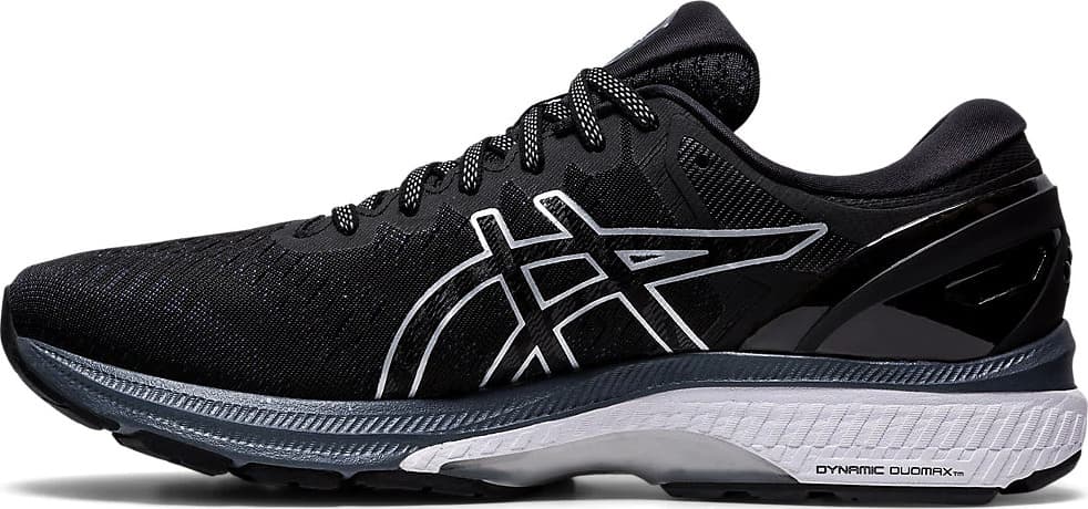 Product gallery image number 3 for product Gel-Kayano 27 Running Shoes - Men's