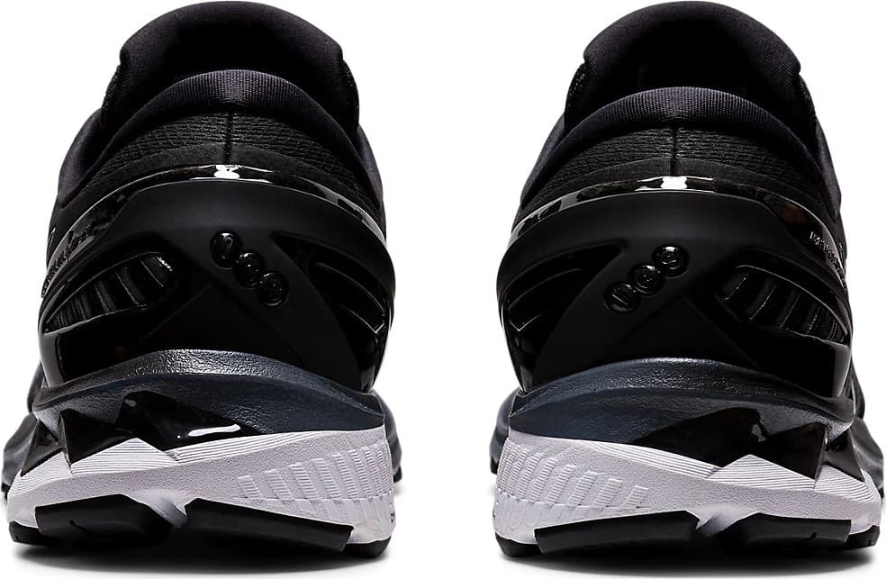 Product gallery image number 4 for product Gel-Kayano 27 Running Shoes - Men's