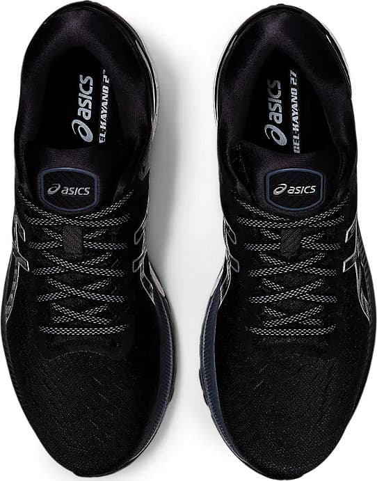 Product gallery image number 5 for product Gel-Kayano 27 Running Shoes - Men's