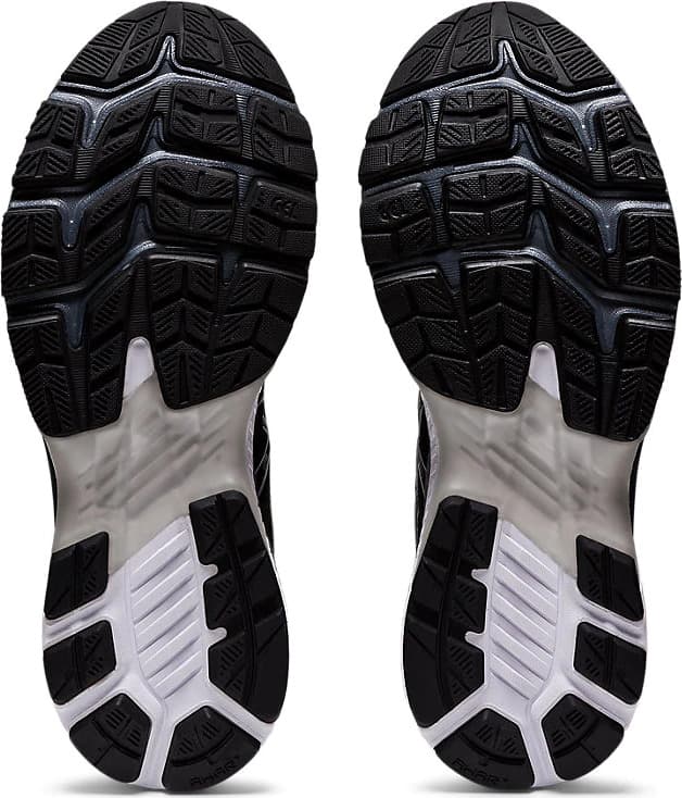 Product gallery image number 6 for product Gel-Kayano 27 Running Shoes - Men's