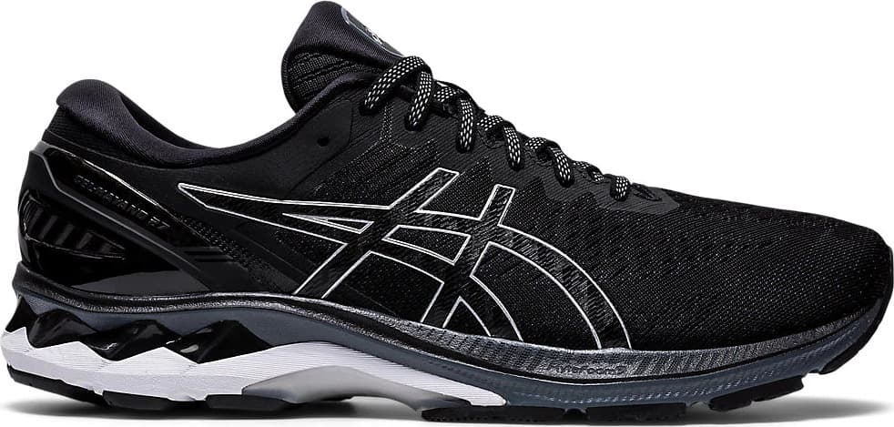 Product gallery image number 1 for product Gel-Kayano 27 Running Shoes - Men's