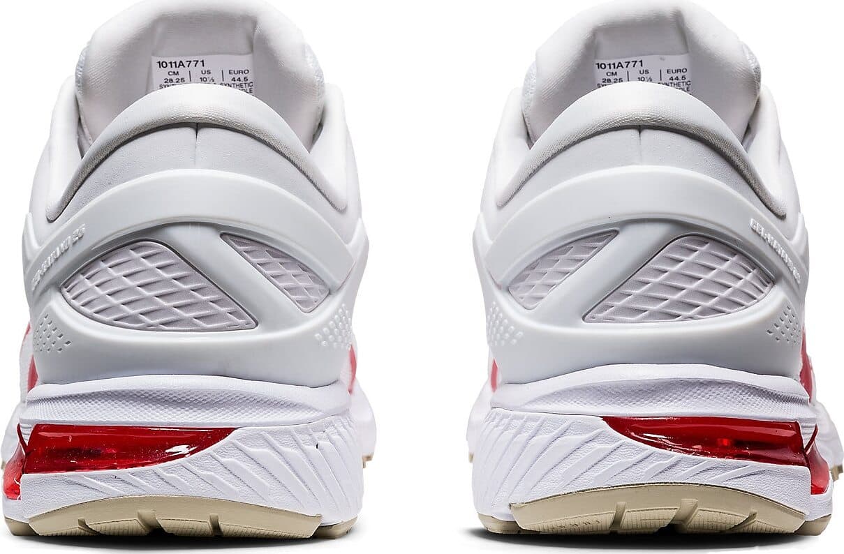 Product gallery image number 2 for product Gel-Kayano 26 Retro Tokyo - Men's