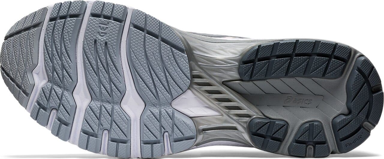 Product gallery image number 3 for product Gt-2000 8 Modern Tokyo - Men's