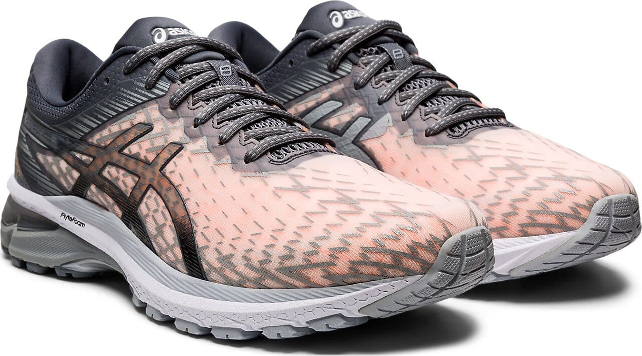 Product gallery image number 1 for product Gt-2000 8 Modern Tokyo - Men's