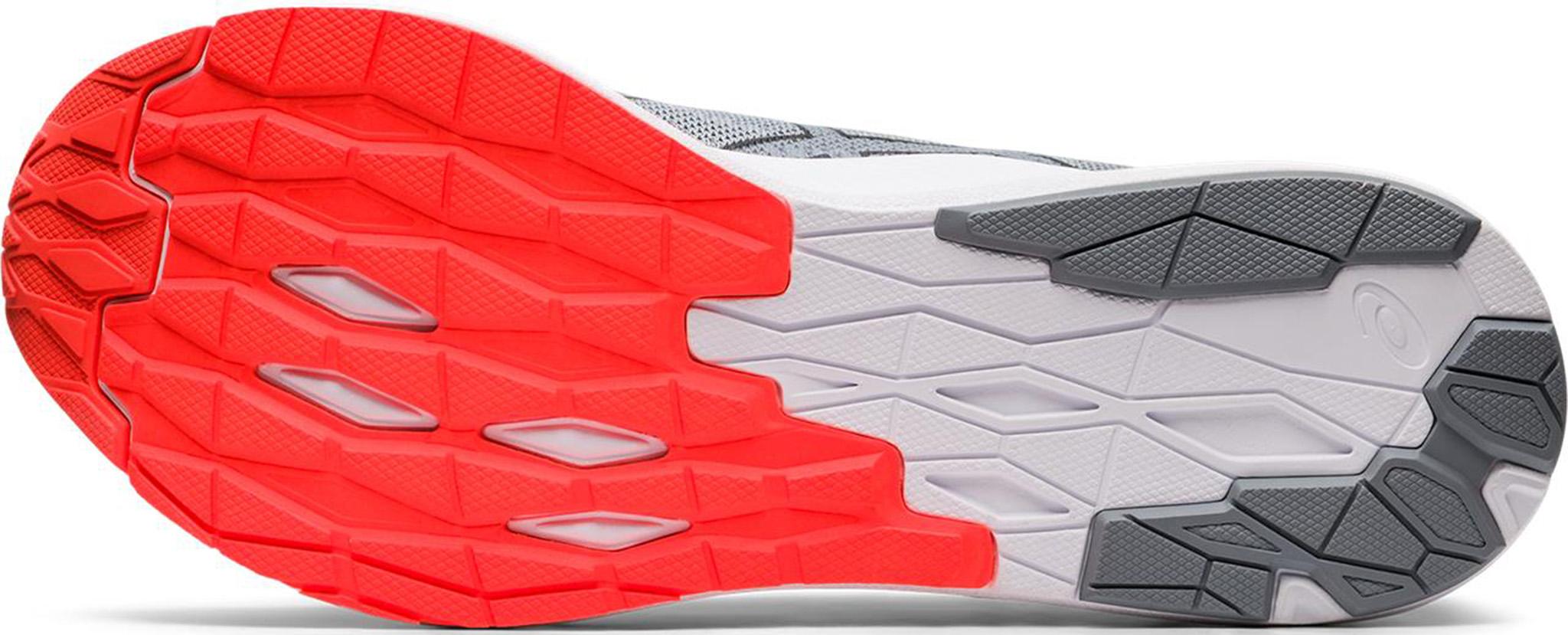 Product gallery image number 4 for product EvoRide Running Shoes - Men's