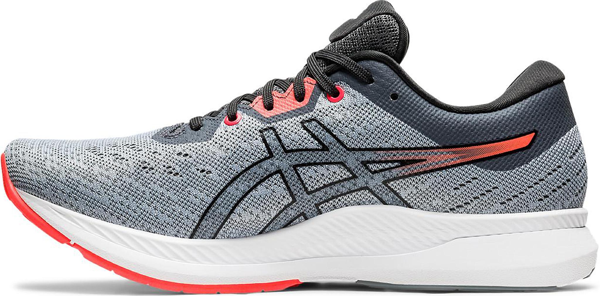 Product gallery image number 2 for product EvoRide Running Shoes - Men's