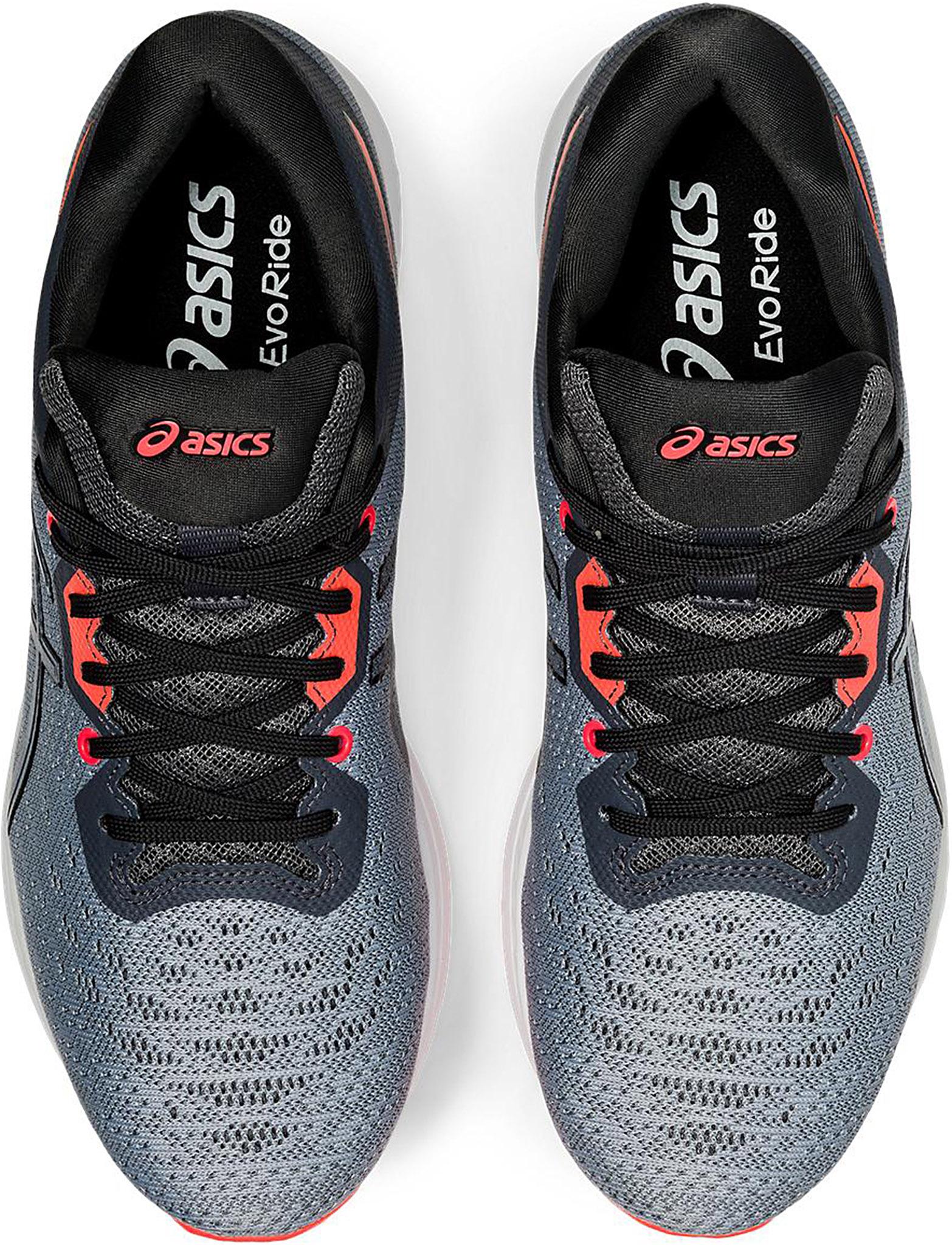 Product gallery image number 3 for product EvoRide Running Shoes - Men's