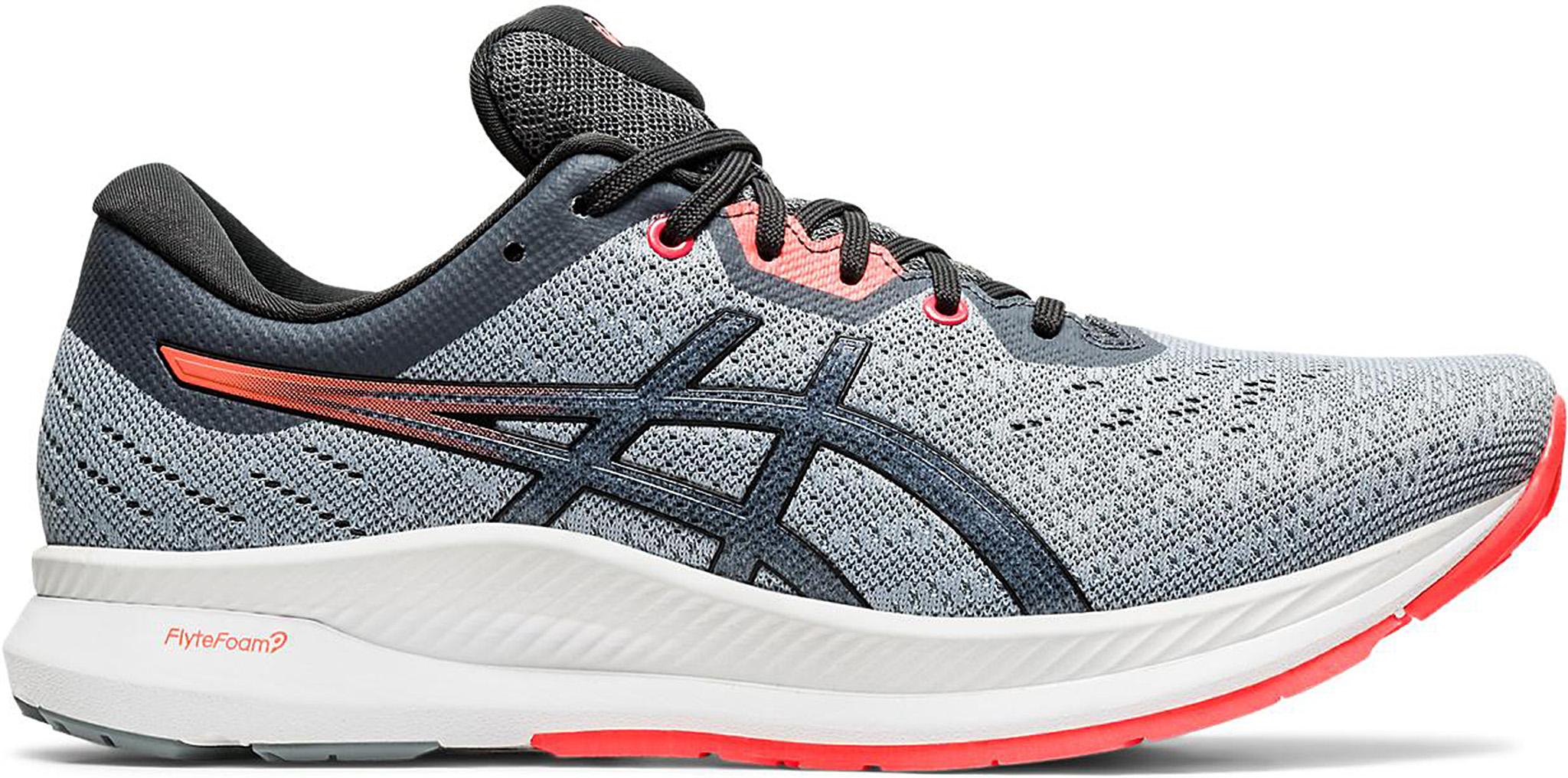 Product gallery image number 1 for product EvoRide Running Shoes - Men's