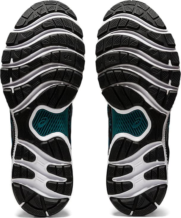 Product gallery image number 6 for product Gel-Nimbus 22 Knit Running Shoes - Men's