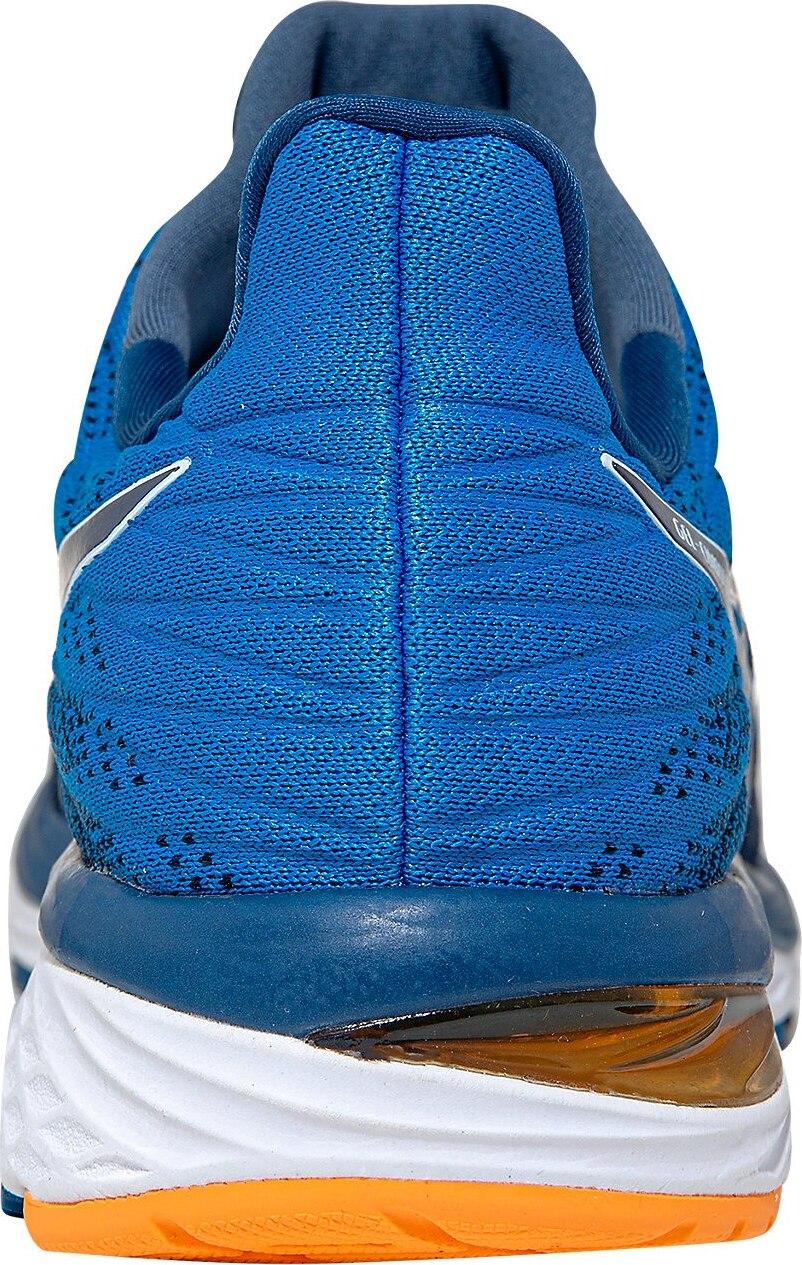 Product gallery image number 2 for product Gel-Cumulus 21 Knit - Men's