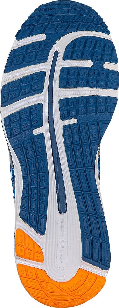 Product gallery image number 3 for product Gel-Cumulus 21 Knit - Men's