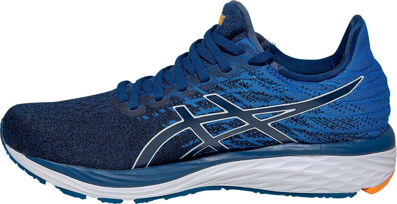 Product gallery image number 4 for product Gel-Cumulus 21 Knit - Men's