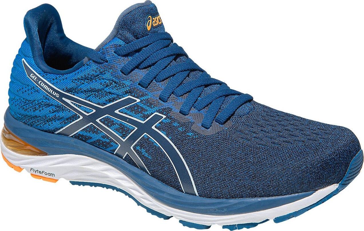 Product gallery image number 1 for product Gel-Cumulus 21 Knit - Men's