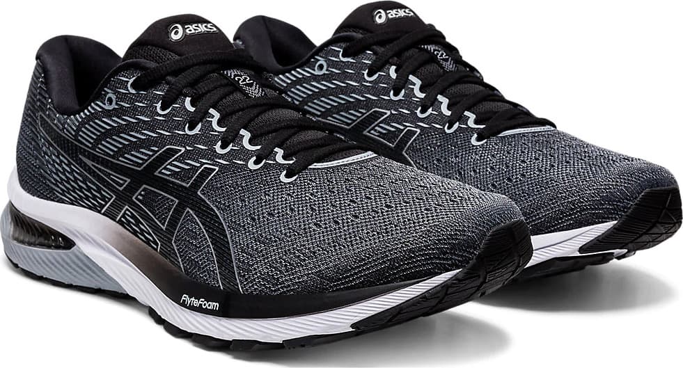 Product gallery image number 2 for product Gel-Cumulus 22 Running Shoes - Men's