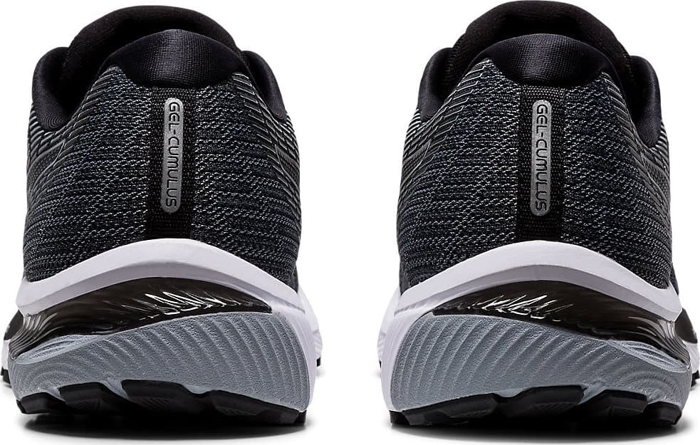 Product gallery image number 4 for product Gel-Cumulus 22 Running Shoes - Men's