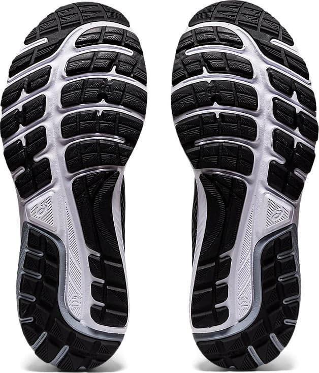 Product gallery image number 6 for product Gel-Cumulus 22 Running Shoes - Men's