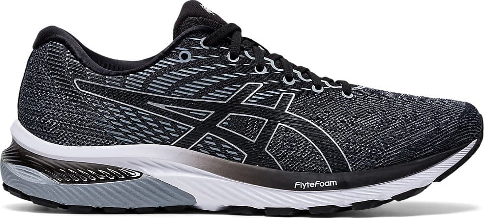 Product gallery image number 1 for product Gel-Cumulus 22 Running Shoes - Men's