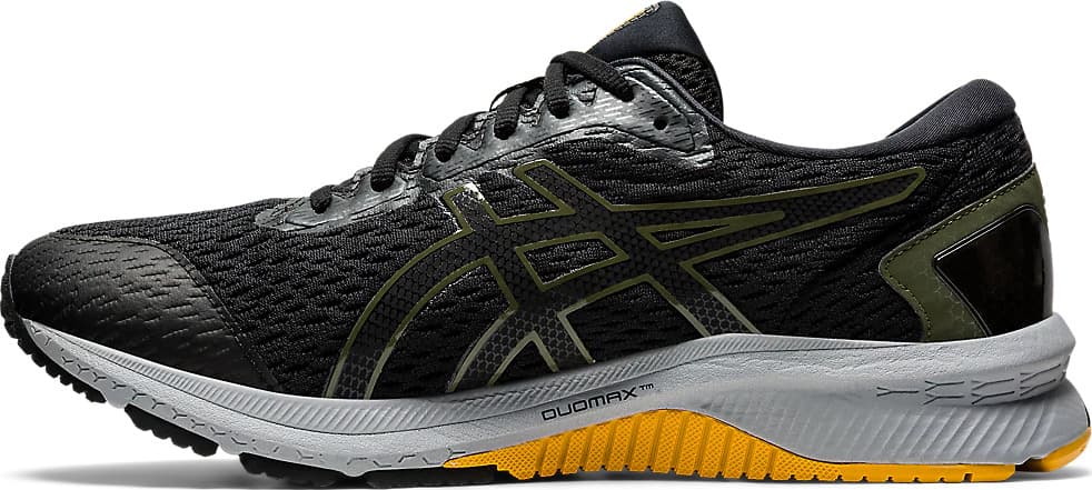 Product gallery image number 2 for product Gt-1000 9 G-Tx Running Shoes - Men's