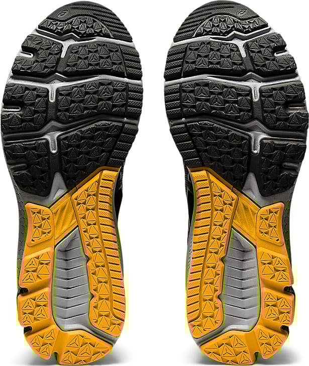 Product gallery image number 6 for product Gt-1000 9 G-Tx Running Shoes - Men's