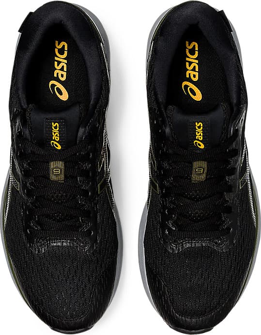 Product gallery image number 7 for product Gt-1000 9 G-Tx Running Shoes - Men's