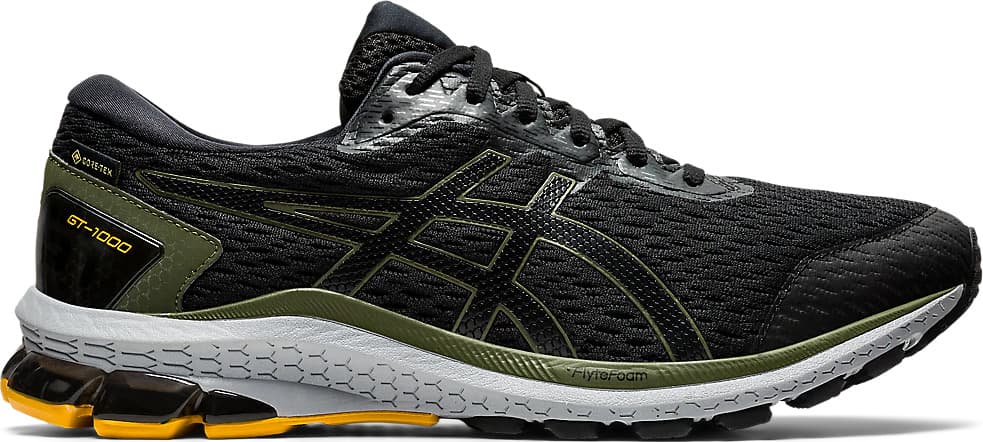 Product gallery image number 1 for product Gt-1000 9 G-Tx Running Shoes - Men's