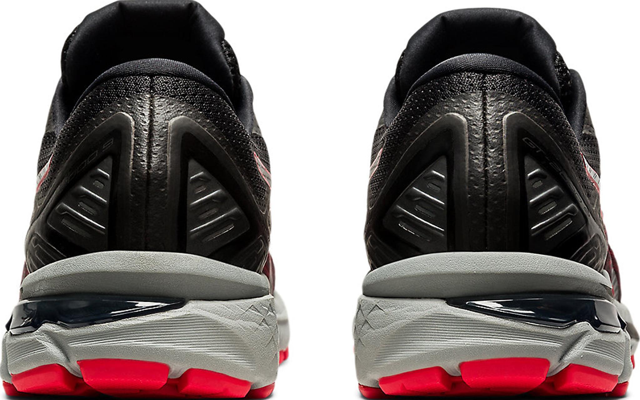 Product gallery image number 2 for product GT-2000 9 Runing Shoes - Men's