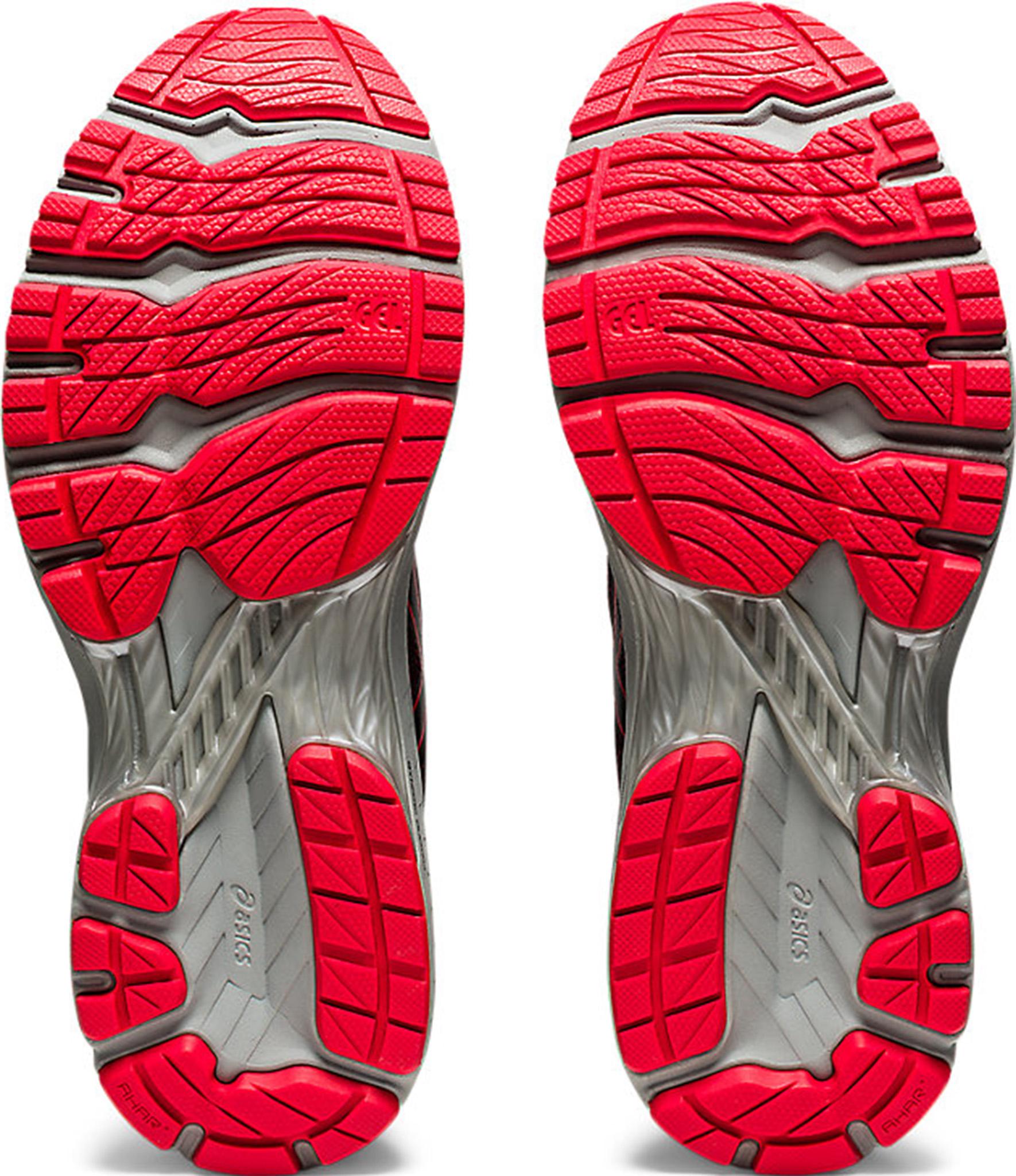 Product gallery image number 5 for product GT-2000 9 Runing Shoes - Men's