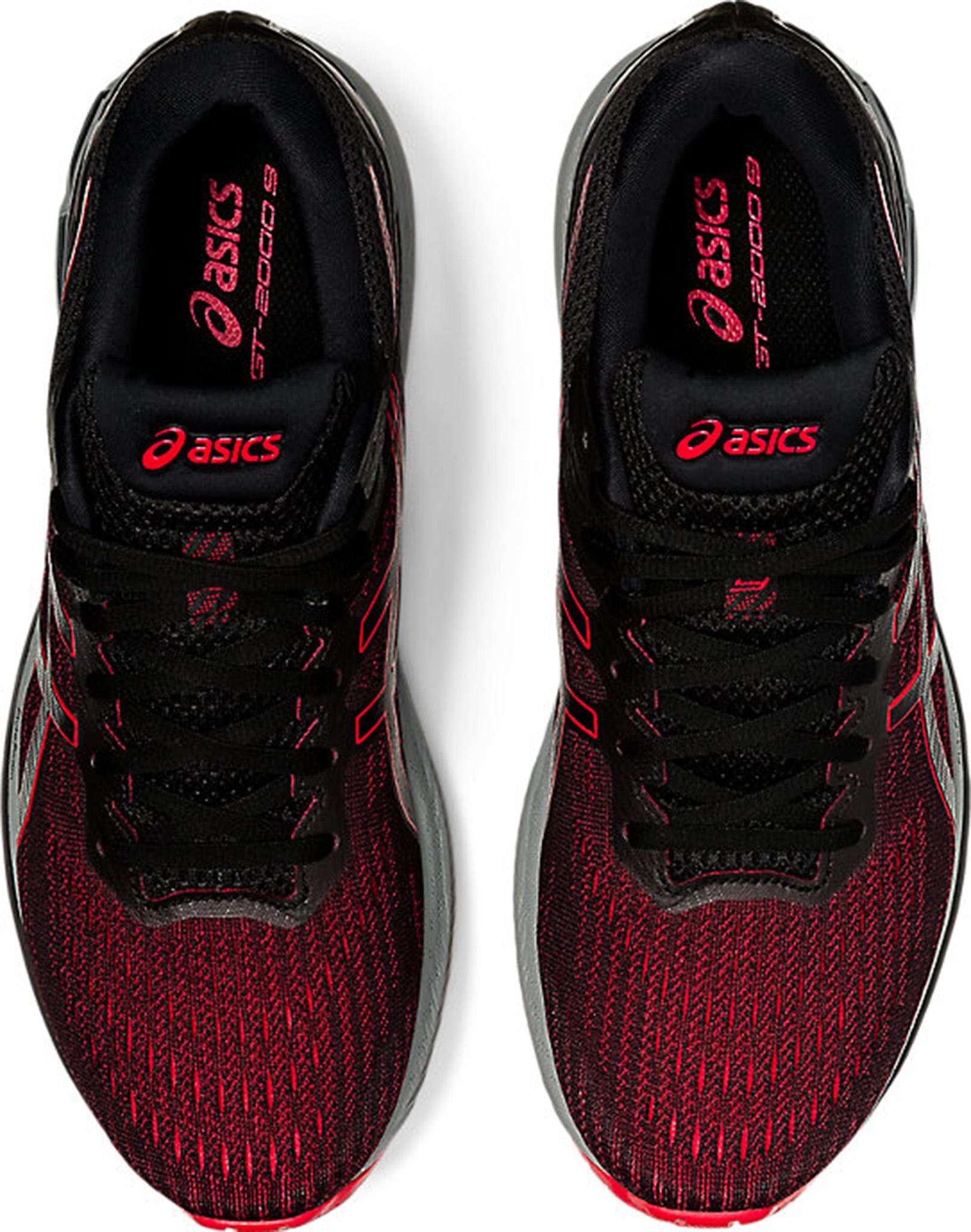 Product gallery image number 3 for product GT-2000 9 Runing Shoes - Men's