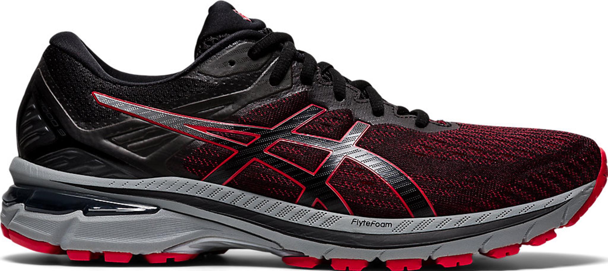 Product gallery image number 1 for product GT-2000 9 Runing Shoes - Men's