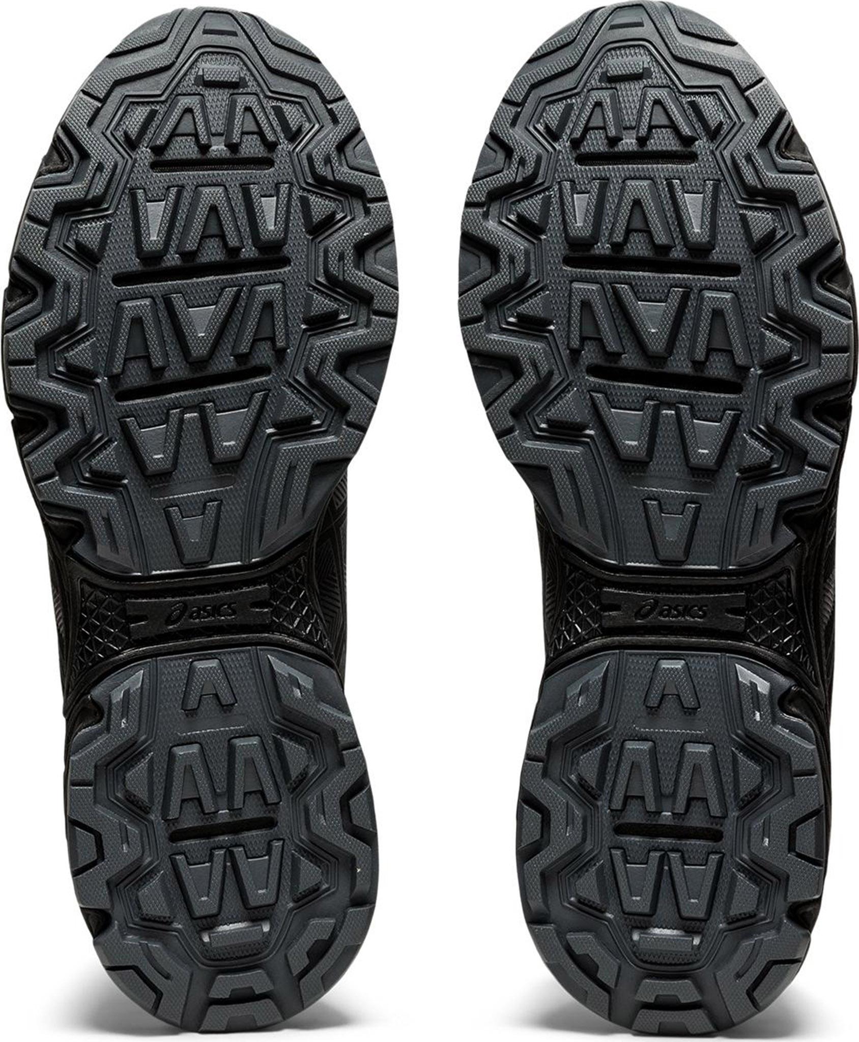 Product gallery image number 3 for product Gel-Venture 8 MT Running Shoes - Men's