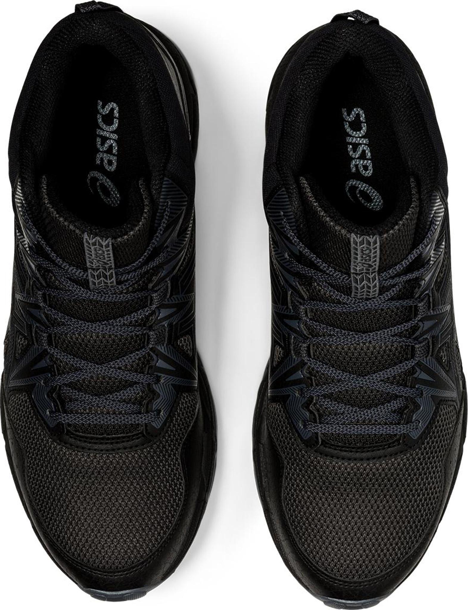 Product gallery image number 4 for product Gel-Venture 8 MT Running Shoes - Men's