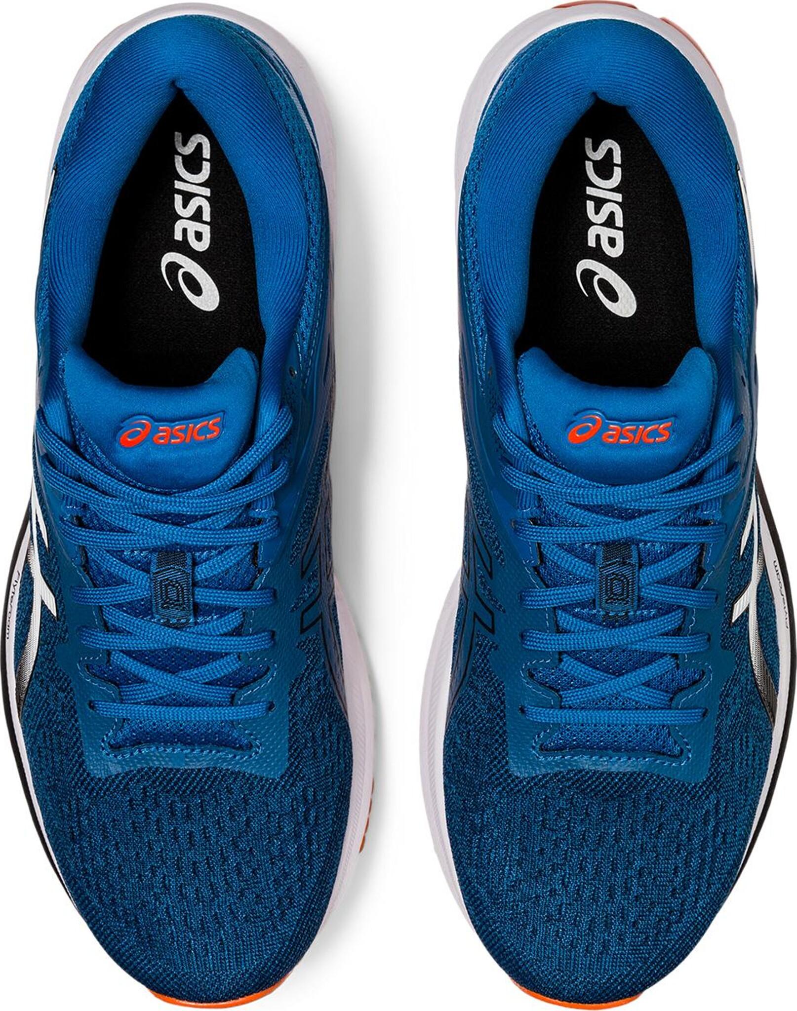 Product gallery image number 4 for product GT-1000 10 Running Shoes - Men's
